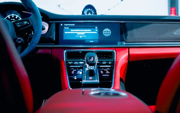 Kasyno Craze Play Aplikacja Android/iOS